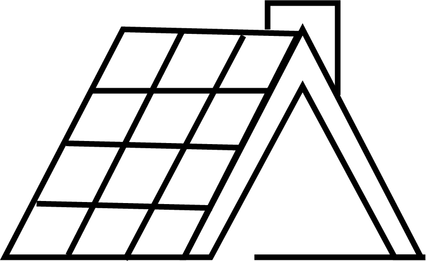 Coberturas